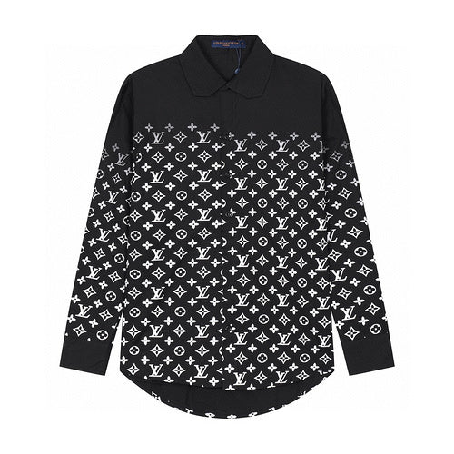 Louis Vuittion Luxury Clothes
