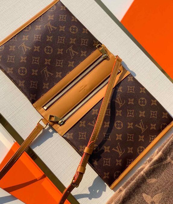Chloe’s Picks - LOV Bags - 3008