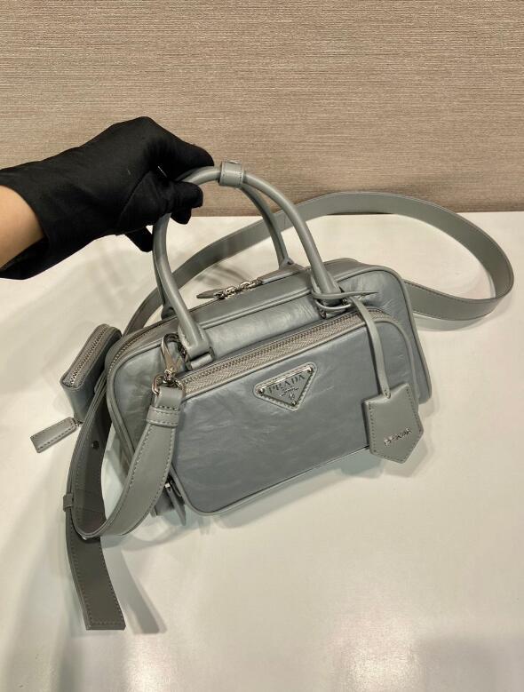 Chloe’s Picks - PD Bags - 085
