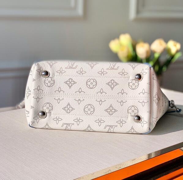 Chloe’s Picks - LOV Bags - 3138