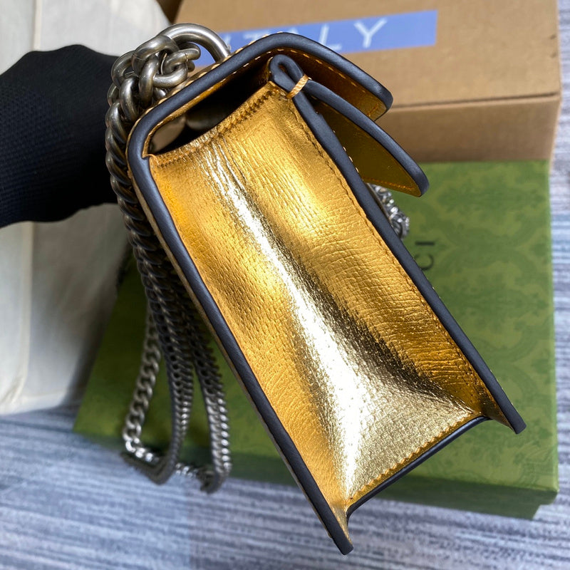 PHA - GUKI Bags - 2019