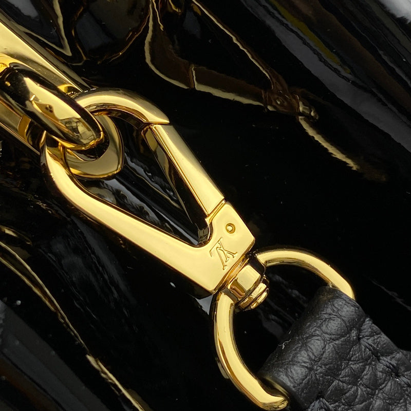 I W Fashion Lu-Vi bags - 17171