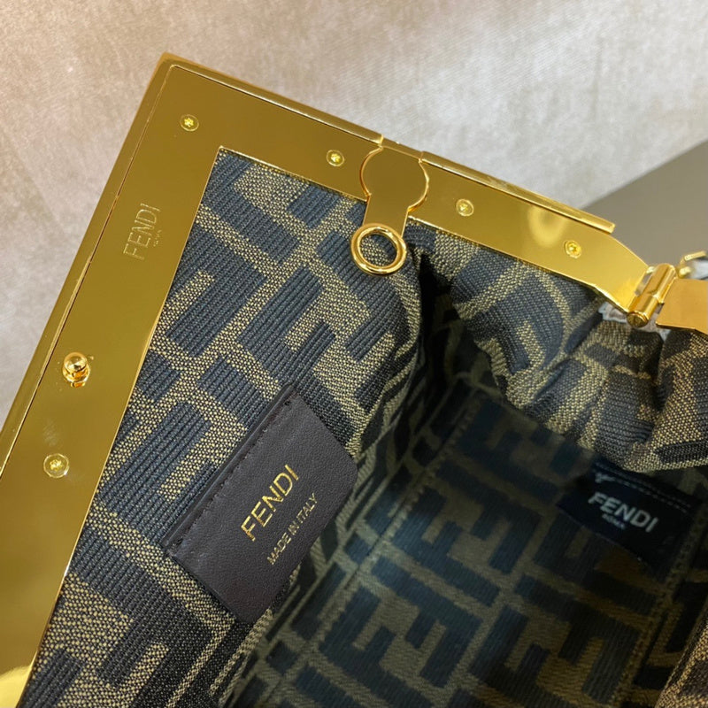 PHA - PHAE Bags - 368