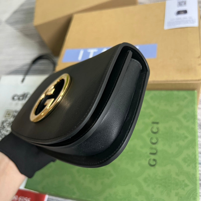 PHA - GUKI Bags - 713