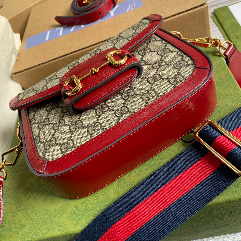 PHA - GUKI Bags - 1005