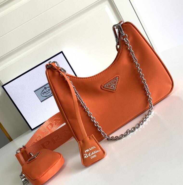 Chloe’s Picks - PD Bags - 092