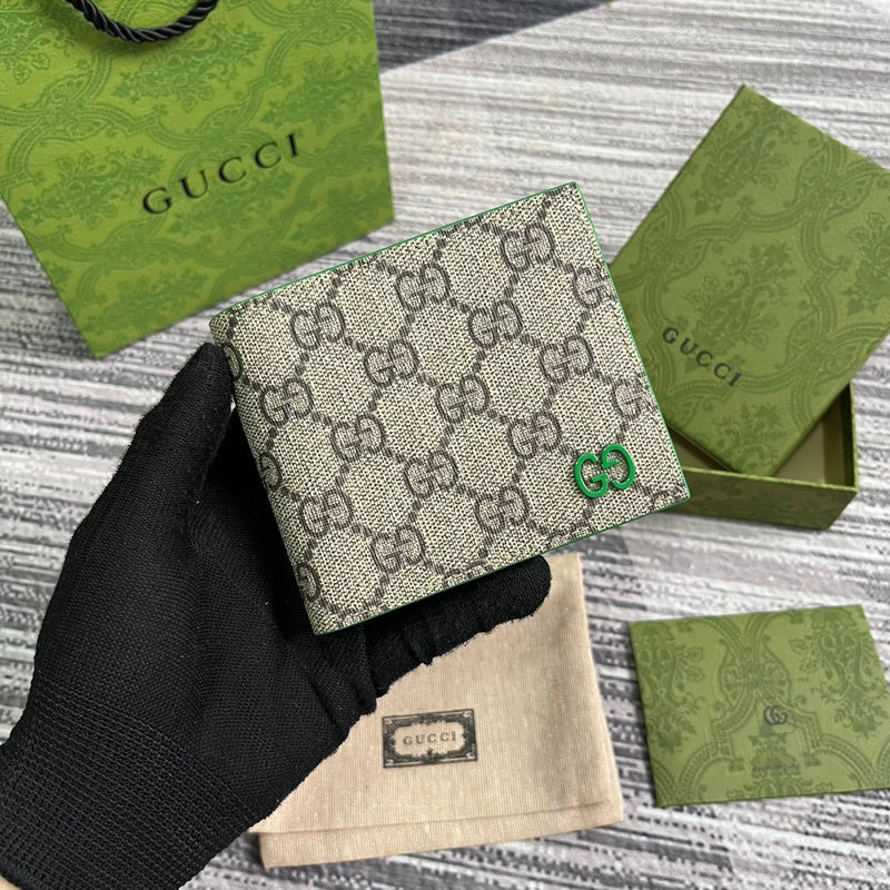 PHA - GUKI Bags - 113