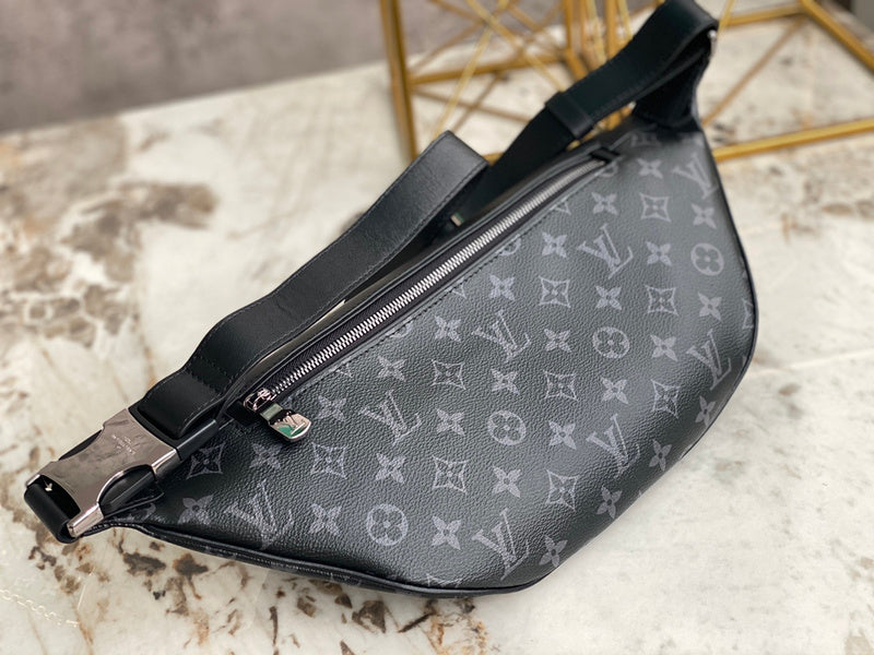 I W Fashion Lu-Vi bags - 17178