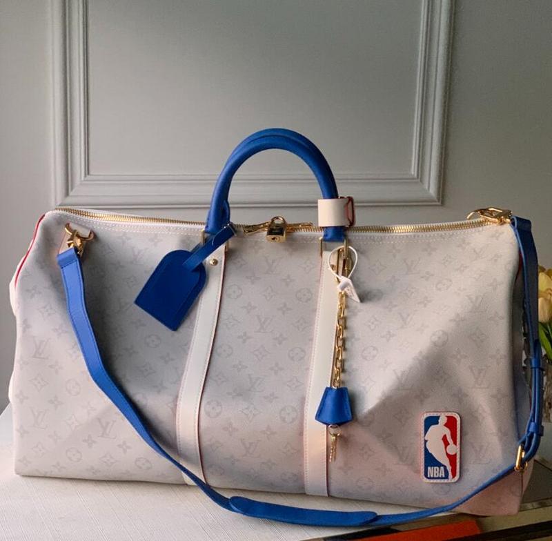 Chloe’s Picks - LOV Bags - 2317