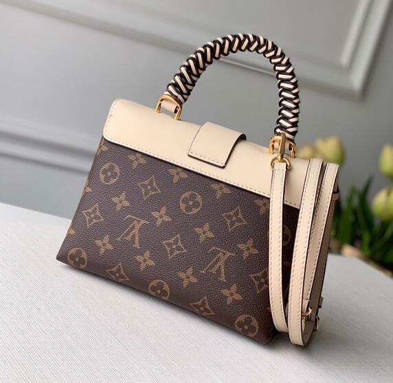Chloe’s Picks - LOV Bags - 3156