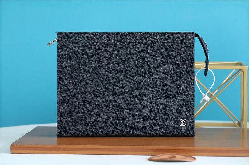 I W Fashion Lu-Vi bags - 10937