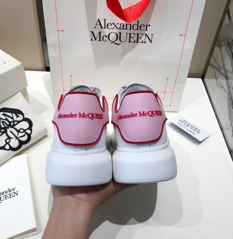 Chloe’s Picks - AQ Men SHoes - 489