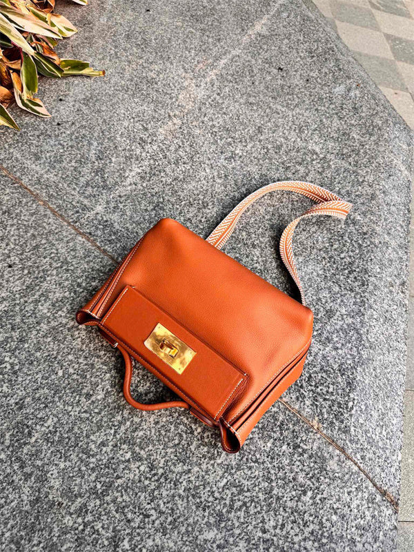 PHA - HMS Bags - 251