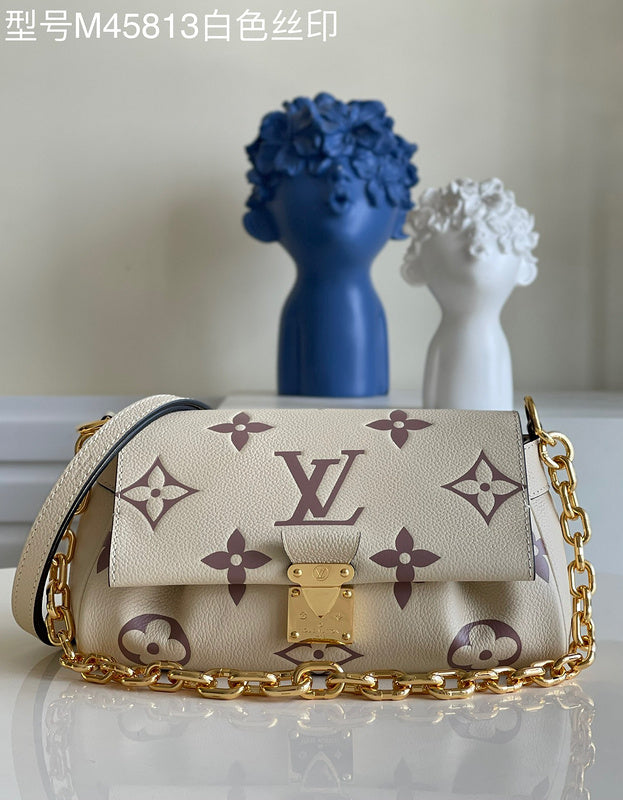 LOV2 Bags - Luxurious Bags  981