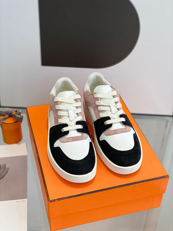 Hermes Luxury Shoes