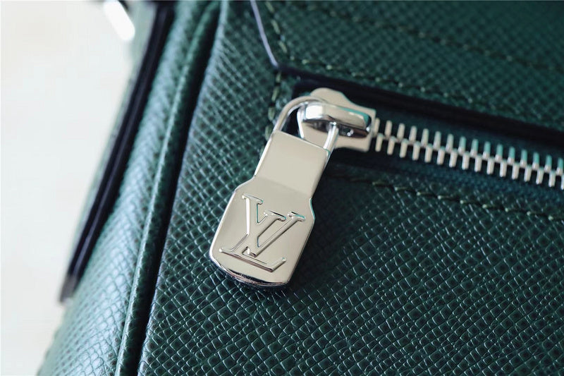 I W Fashion Lu-Vi bags - 10312