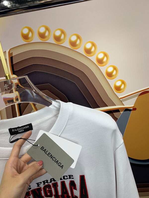Balenciaga clothes Clothes - 037