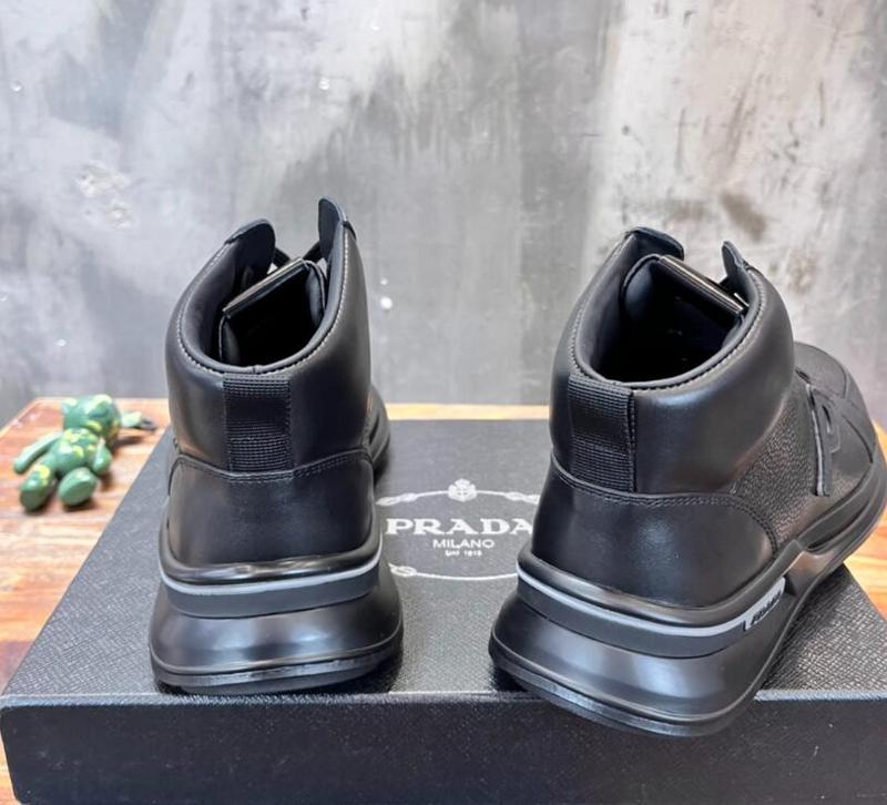 Chloe’s Picks - PD Men Shoes - 102