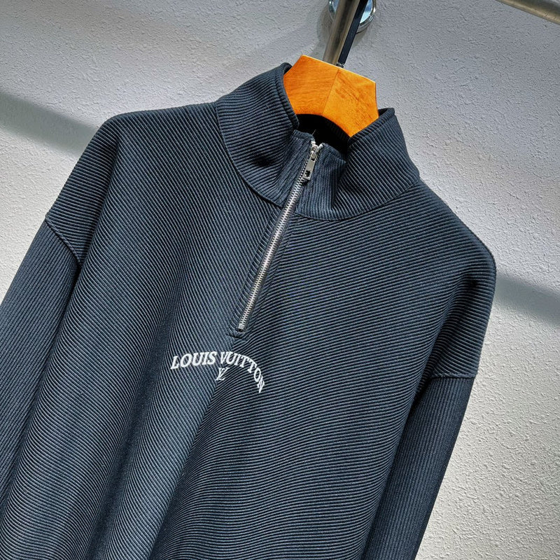 Louis Vuittion Luxury Clothes
