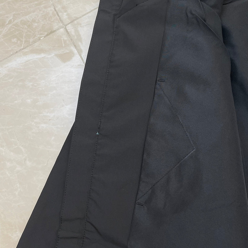 Louis Vuittion Luxury Clothes