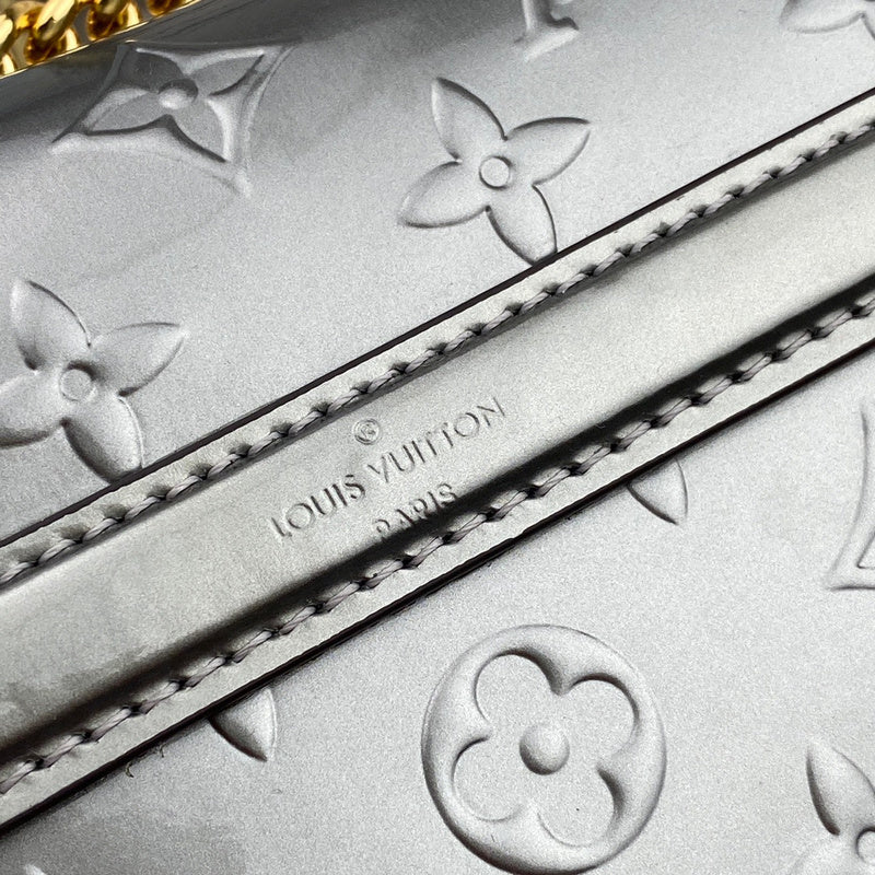 LOV2 Bags - Luxurious Bags  925
