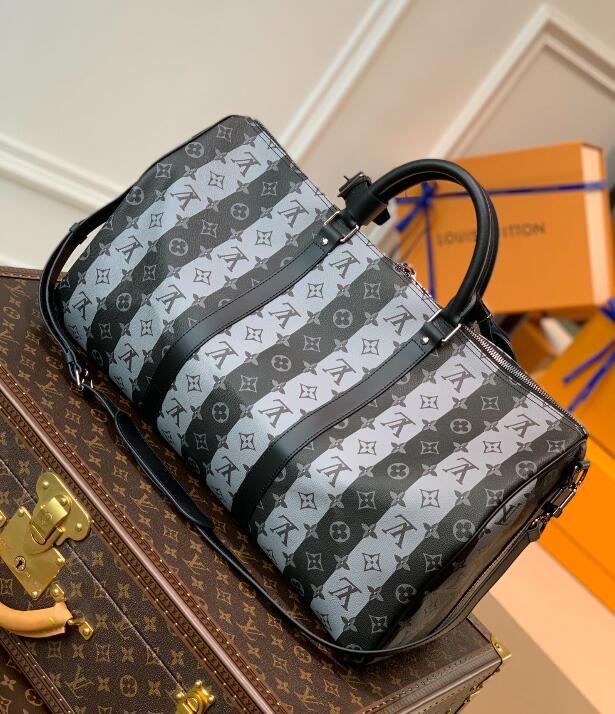 Chloe’s Picks - LOV Bags - 2323