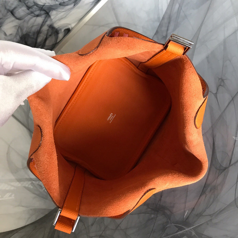 PHA - HMS Bags - 2216