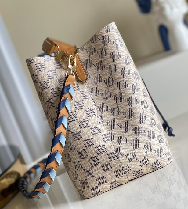 Chloe’s Picks - LOV Bags - 2415