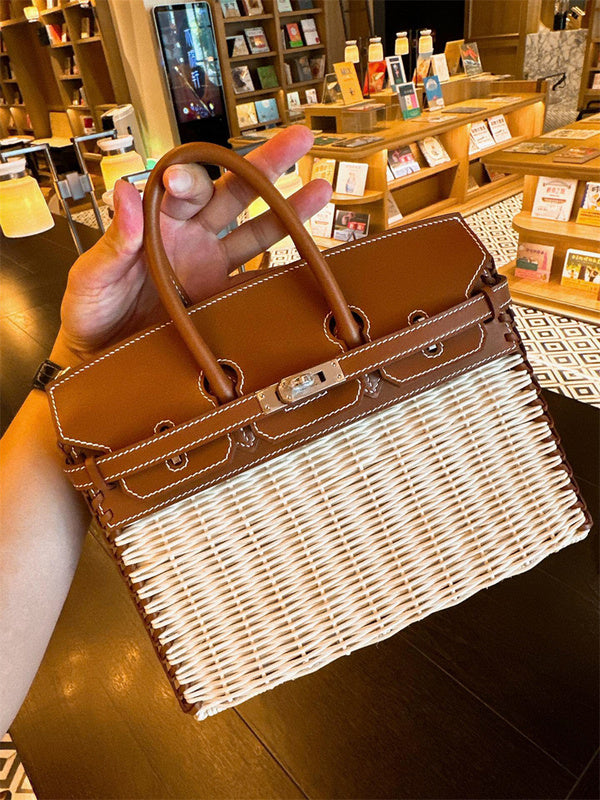 PHA - HMS Bags - 285