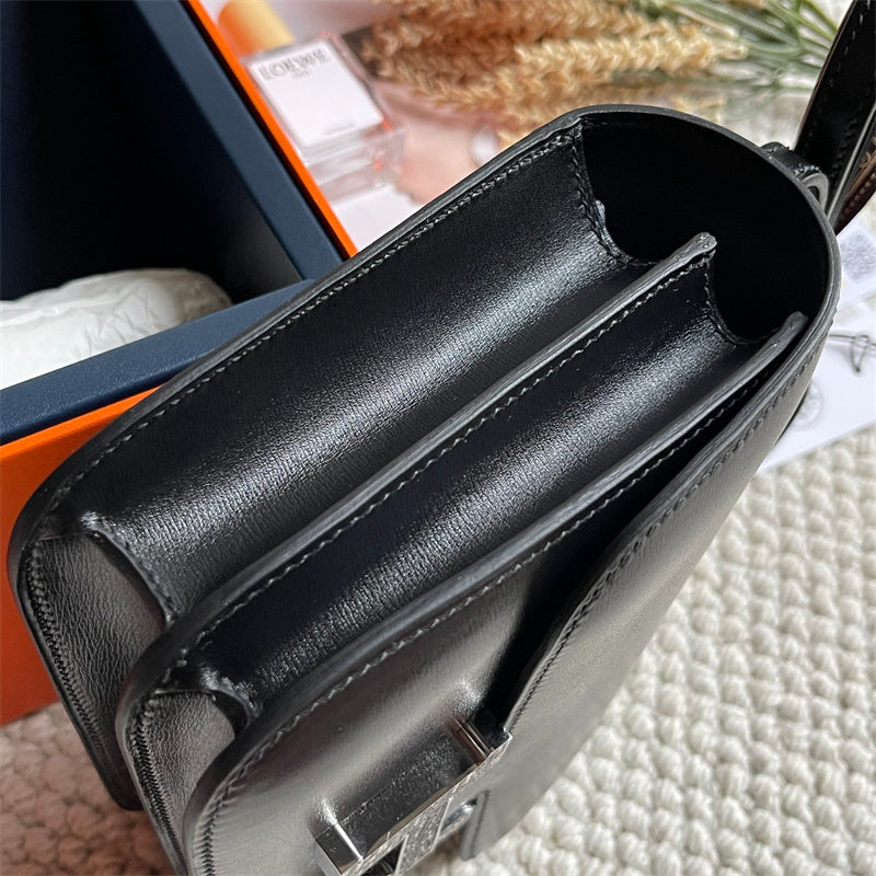 PHA - HMS Bags - 054
