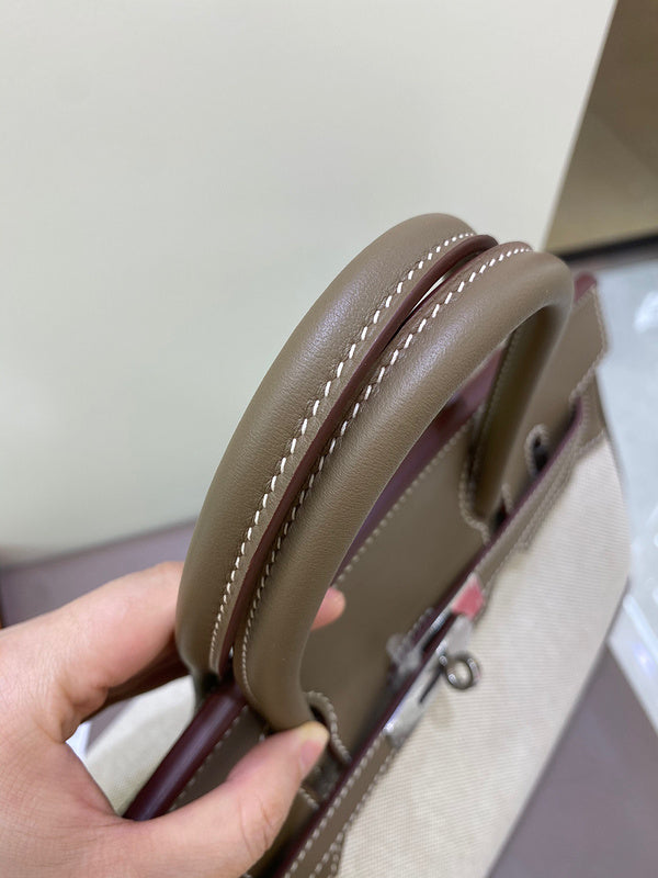 PHA - HMS Bags - 2162