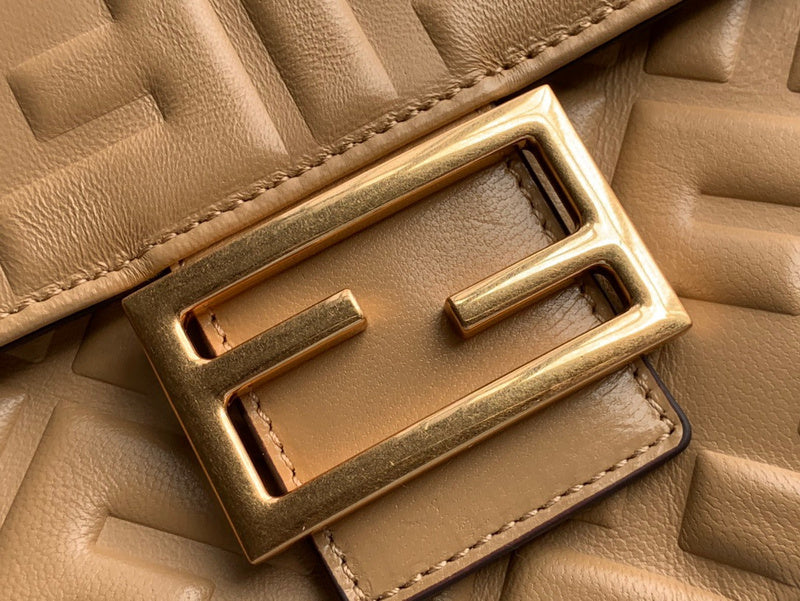 PHA - PHAE Bags - 350