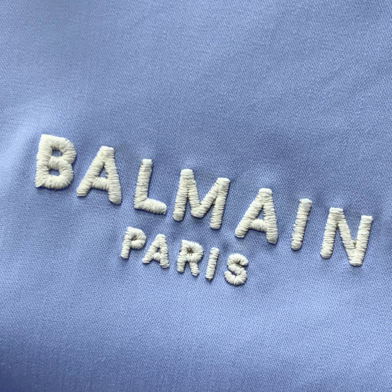 Balmain Clothes