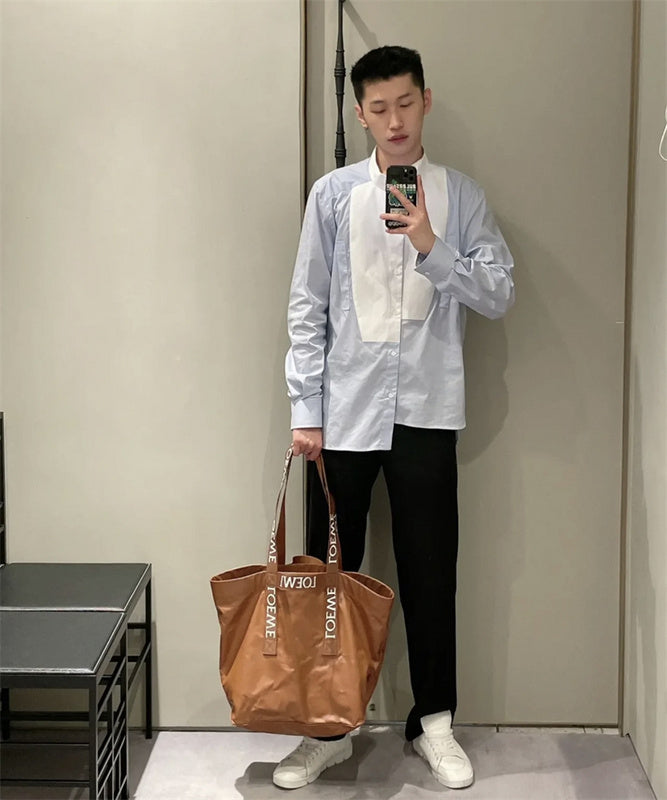 PHA - LWO Bags - 072