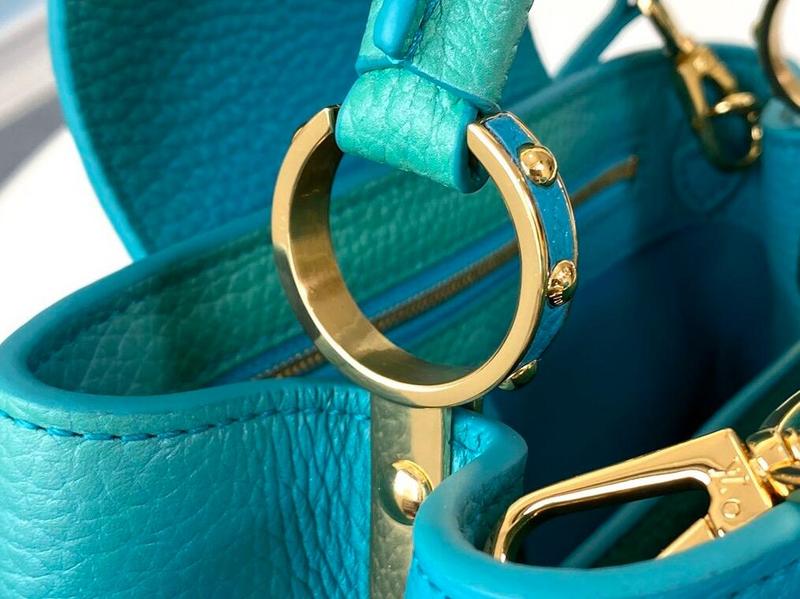 Chloe’s Picks - LOV Bags - 2606