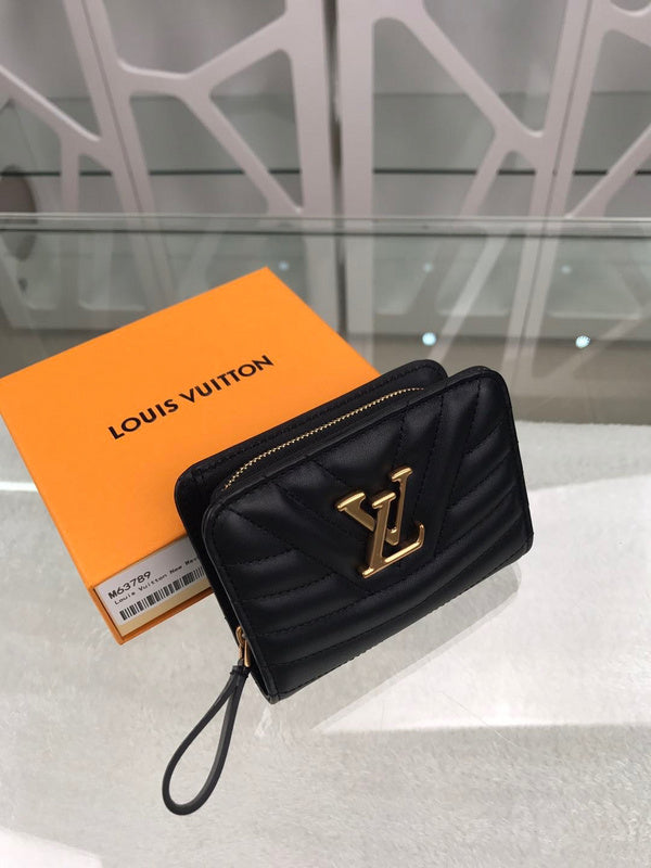 I W Fashion Lu-Vi bags - 9109