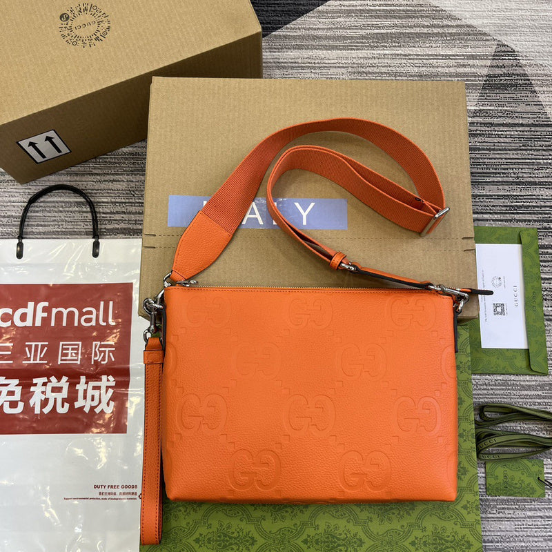 PHA - GUKI Bags - 019