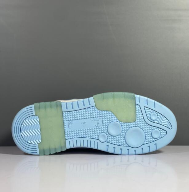 Chloe’s Picks - YZO Women Shoes - 076