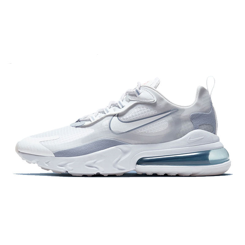 Nike Luxury Shoes