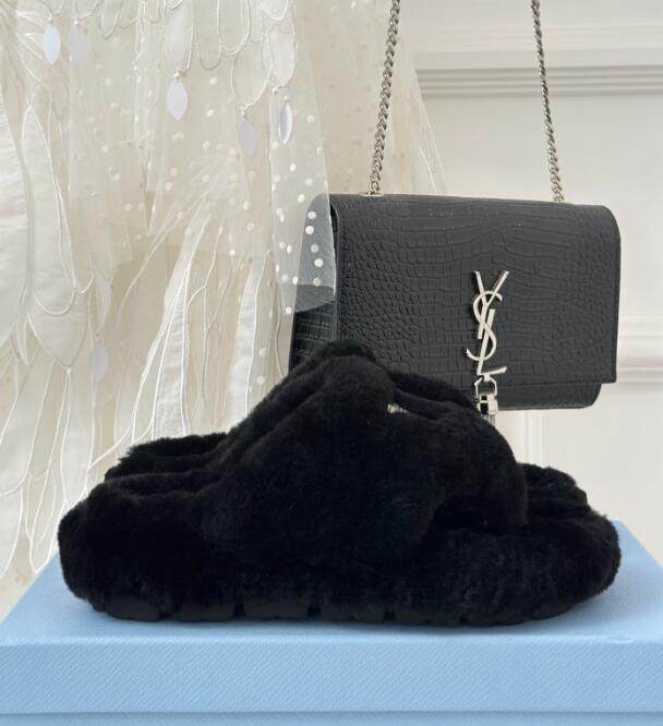 Chloe’s Picks - PD Women Shoes - 196