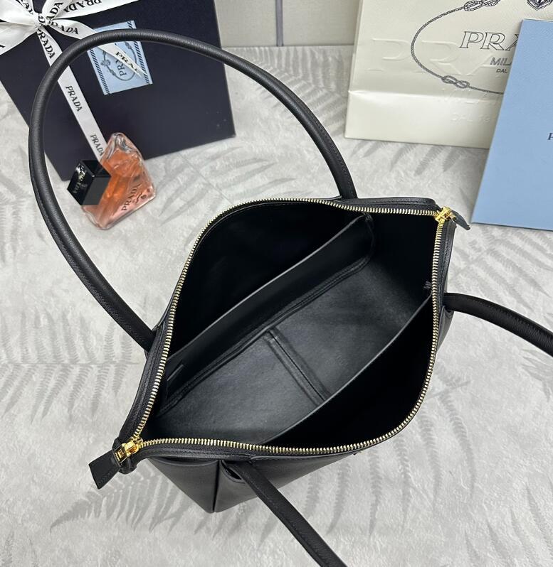 Chloe’s Picks - PD Bags - 048