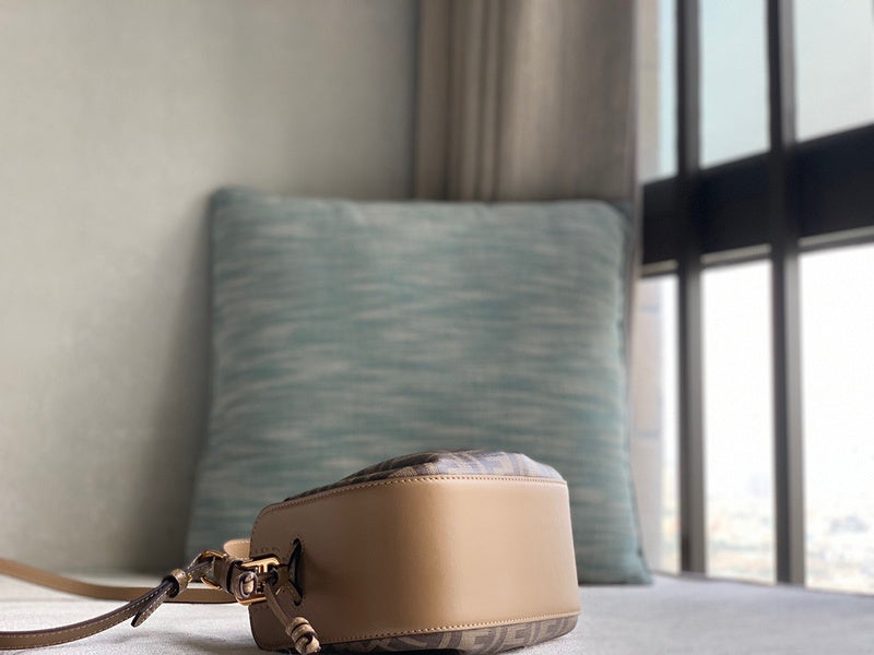 PHA - PHAE Bags - 256