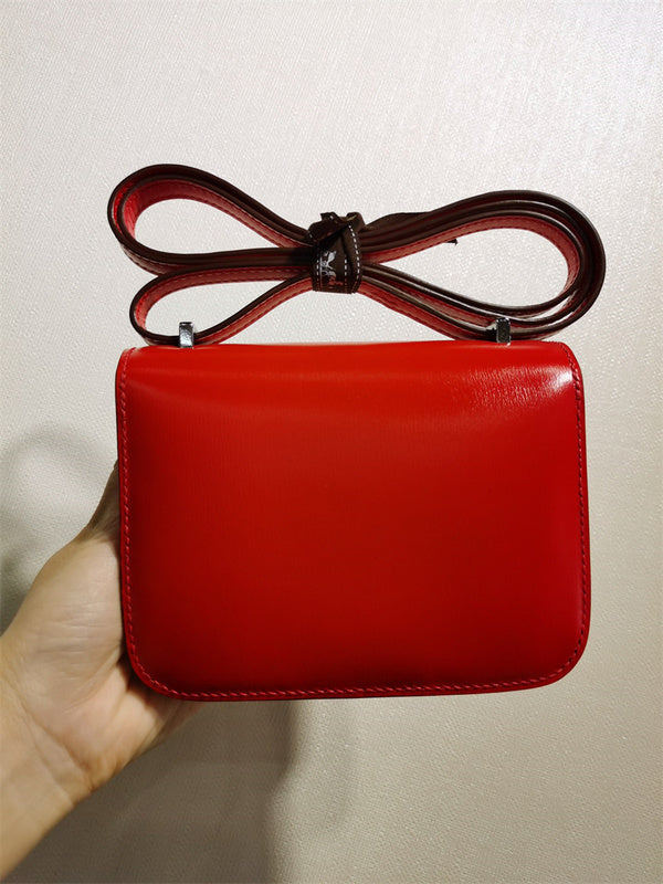 PHA - HMS Bags - 791