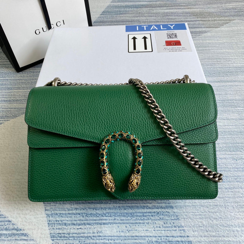 PHA - GUKI Bags - 2081