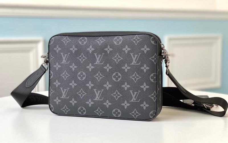 Chloe’s Picks - LOV Bags - 2697