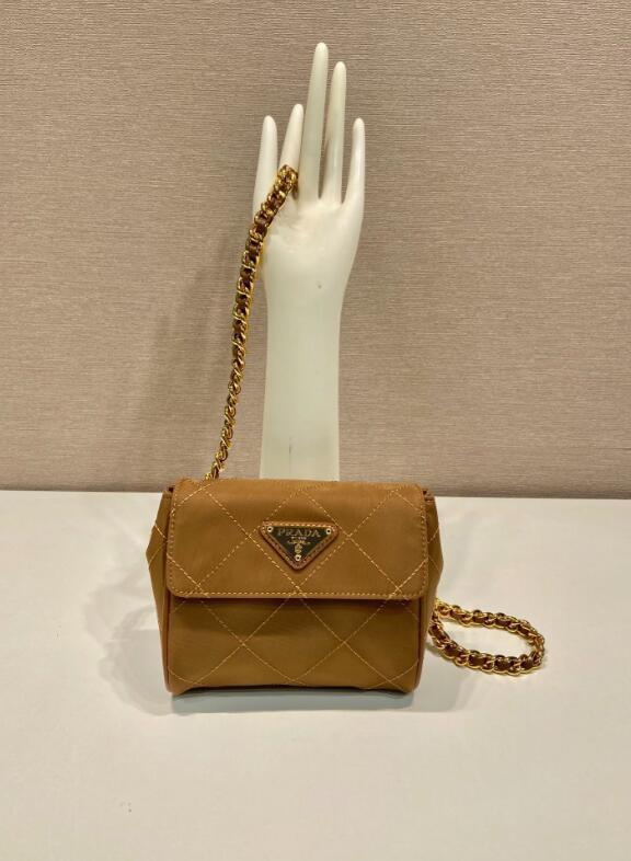 Chloe’s Picks - PD Bags - 058