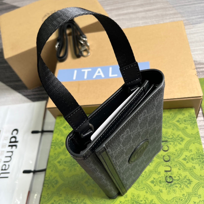 PHA - GUKI Bags - 417