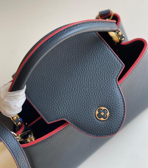 Chloe’s Picks - LOV Bags - 2539
