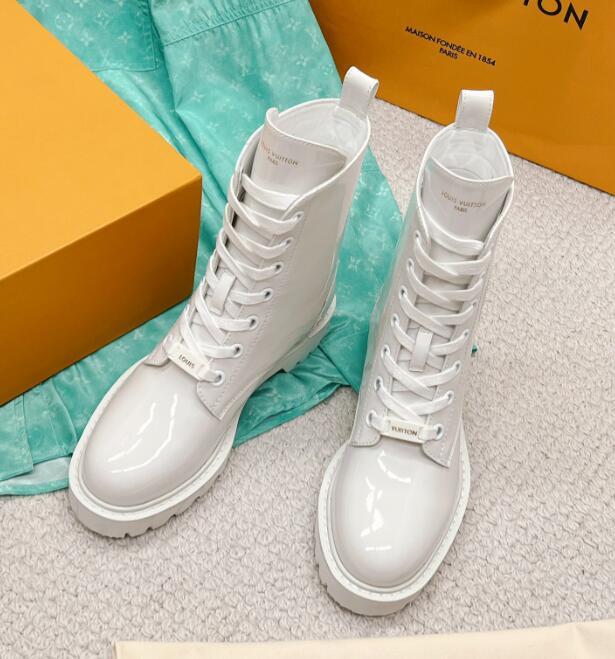 Chloe’s Picks - LOV Women Shoes - 651