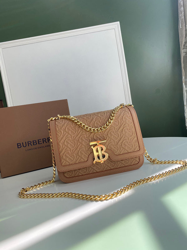 BBR Bags - ENT - 316